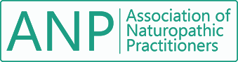 anp-logo.png logo