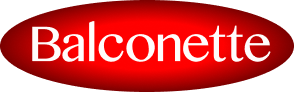 balconette-logo.webp logo