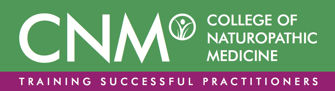 cnm-logo.png logo