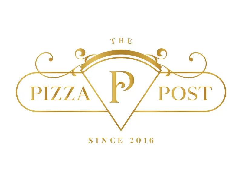 the-pizza-post-logo.webp logo