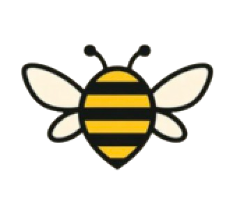 Bumblebee IT Solutions