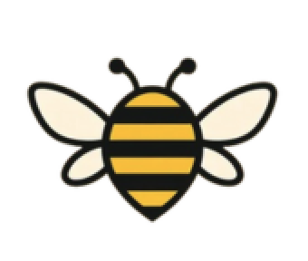 BumbleBee IT Solutions